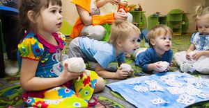 Веснушки 1.jpg