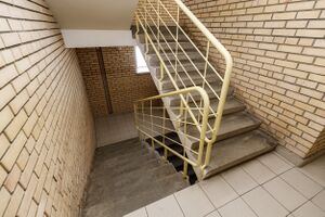 Выборная 89-5 (7).jpg