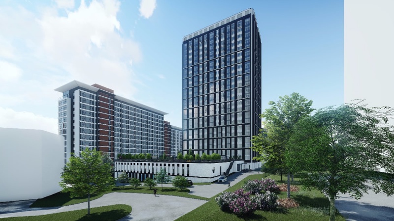 Файл:Гранит 7.jpg