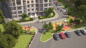 Ломоносов (3).jpg