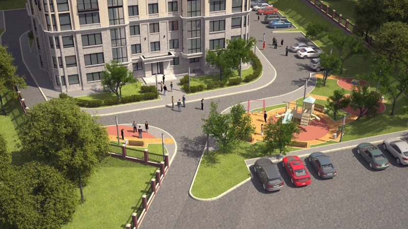 Файл:Ломоносов (3).jpg