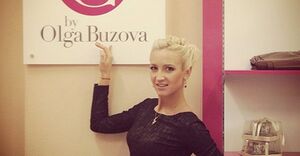 Одежды от Ольги Бузовой 2.jpg