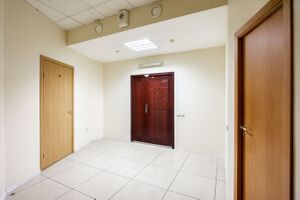 Орджоникидзе 40 офис 6801 8.jpg