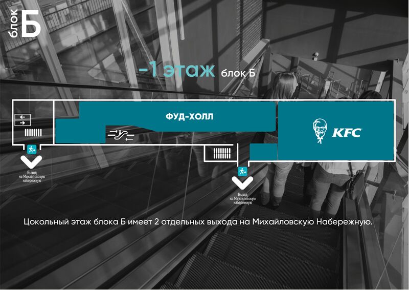 Файл:РЕКА -1 этаж блок Б.jpg