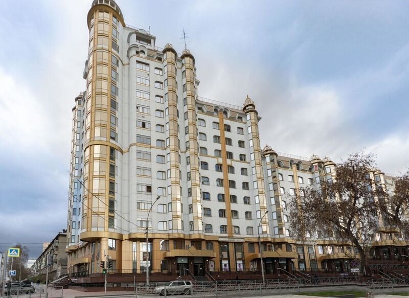 Файл:Сибирская 57.jpg