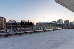 Сталинхаус 3 этаж (1).jpg