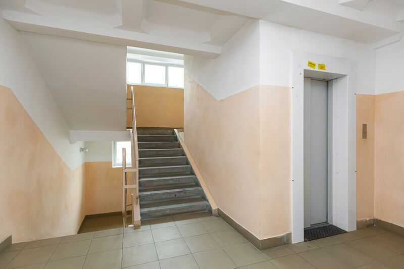 Файл:Татьяны Снежиной 25-2 (4).jpg