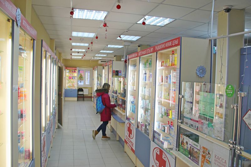 Файл:32974573 5.jpg