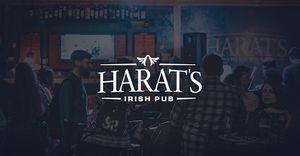 HARAT'S PUB.jpg