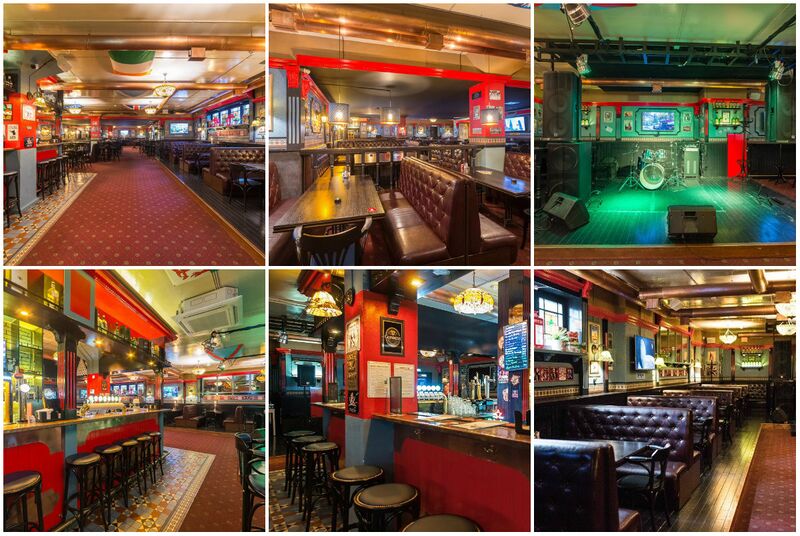 Файл:LondonBar 1.jpg