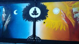 Гармония 2.jpg