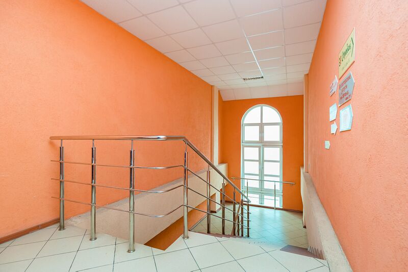 Файл:Горский микрорайон 64 (8).jpg