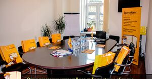 Грузчиков-Сервис 20.jpg