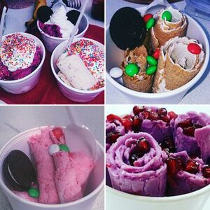 Жареное мороженое 2.jpg