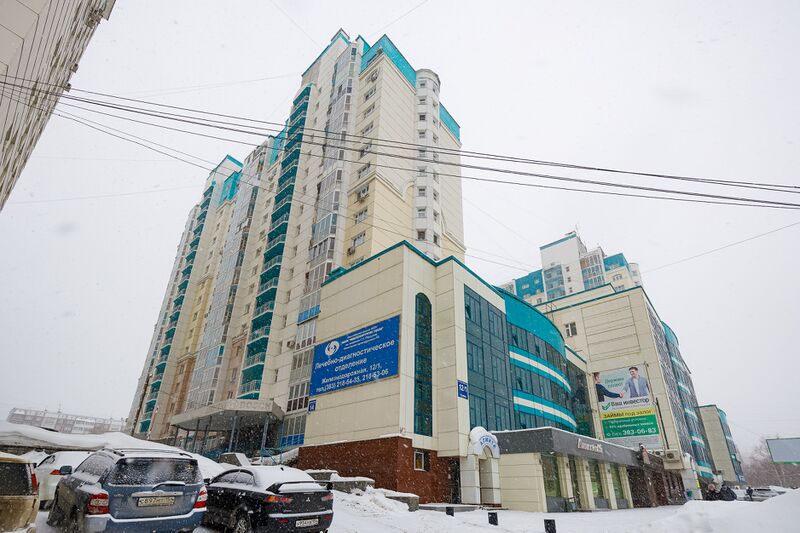 Файл:Железнодорожная 14 (1).jpg