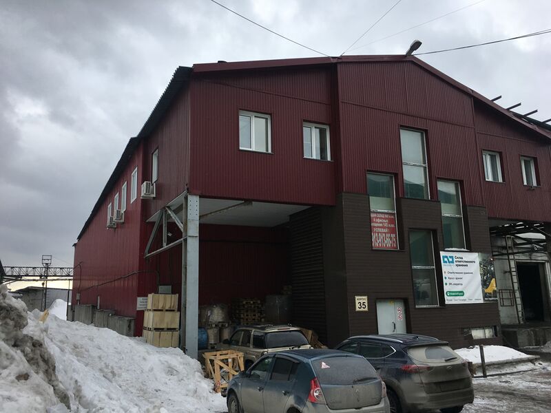 Файл:Королёва 40 к35.jpg