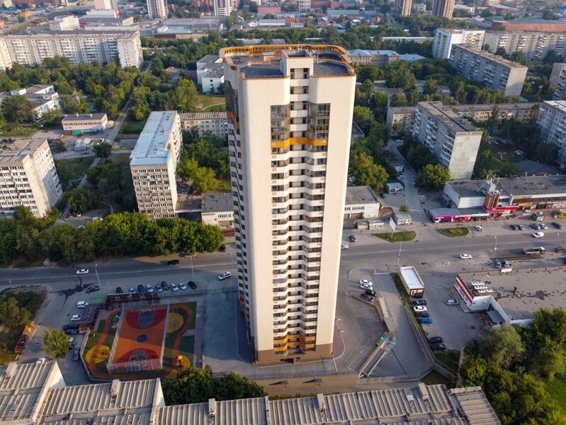 Файл:Кропоткина 267-1 (3).jpg