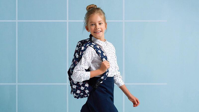 Файл:МЕГА FUNDAY.jpg