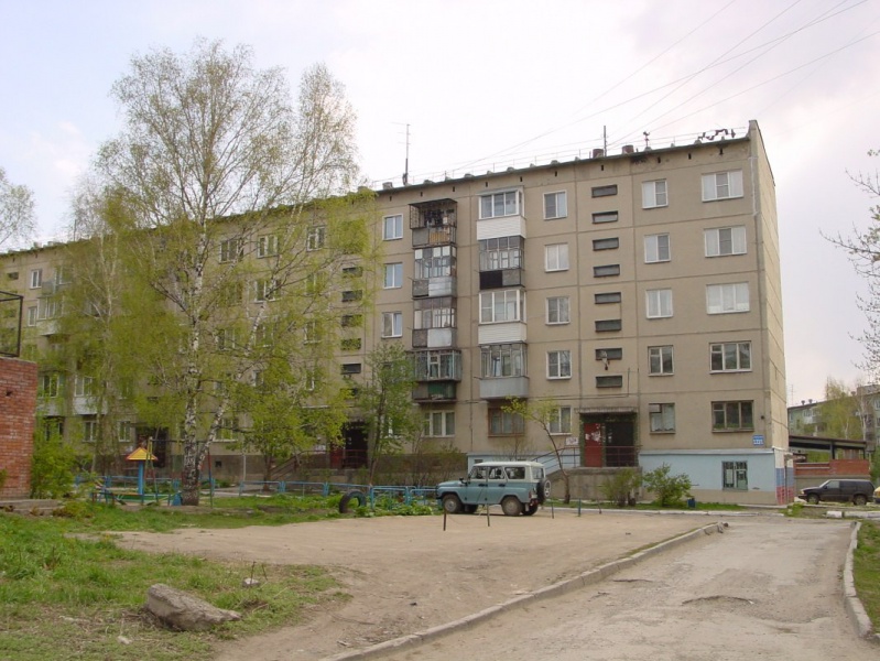 Файл:Немировича-Данченко 133-1 (2).jpg