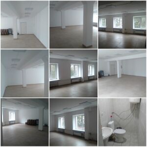 Офис 100кв (Королёва 40 к54-36).jpg