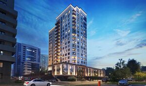 Садовая 20 1.jpg