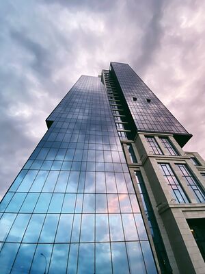 Советская 75 (1).jpg