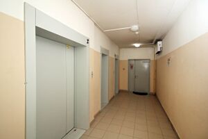 Сухарная 101 (4).jpg