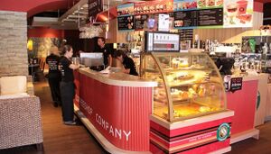 Coffeshop Company 3.jpg