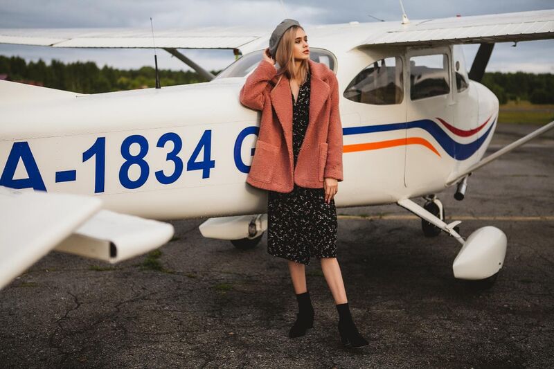 Файл:NEW STORIES.jpg