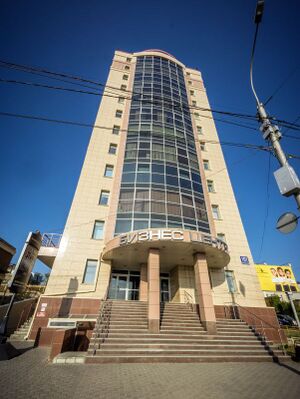 Большевистская 101 (4).jpg