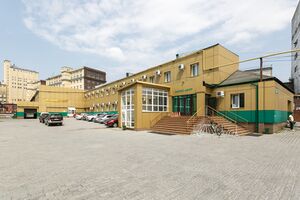 Большевистская 135-2.jpg