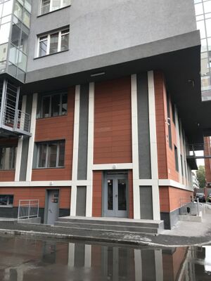 Гоголя 40-1 (3).jpg