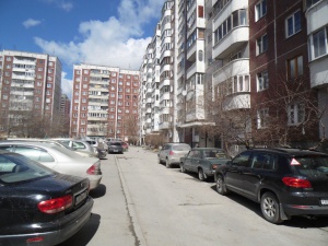 Депутатская 60.jpg