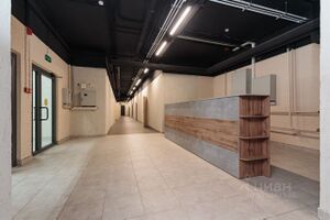 Красный проспект 104 6.jpg