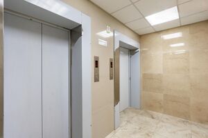 Лескова 25 4.jpg