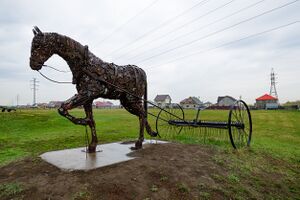 Пригородный простор (2).jpg