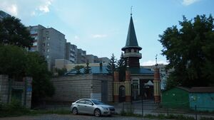 Фрунзе 1а.jpg