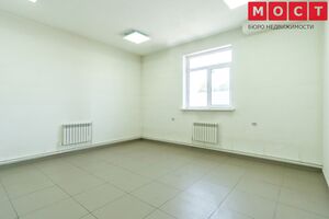 Юрия Смирнова 53 (3).jpg