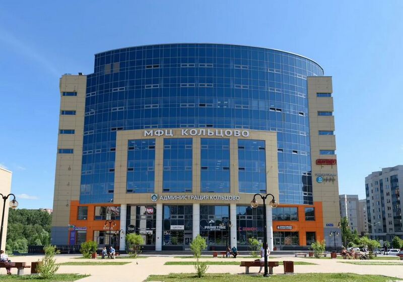 Файл:119282613 01.jpg