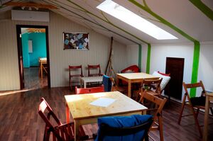 12 комнат 20.jpg