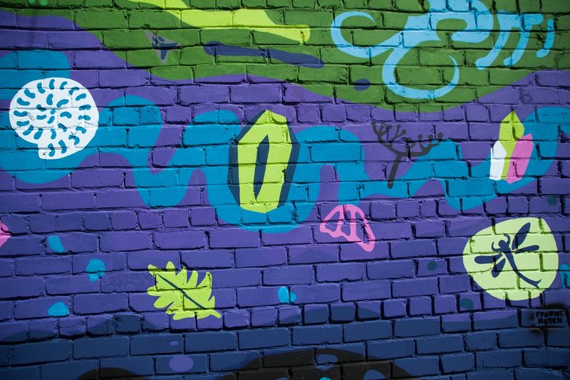 Файл:3D-геологоразведка 4.jpg