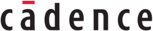 Cadence Logo.svg