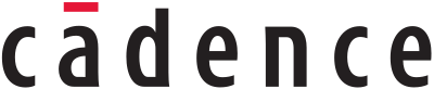 Файл:Cadence Logo.svg