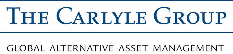 Файл:The Carlyle Group Logo.jpg