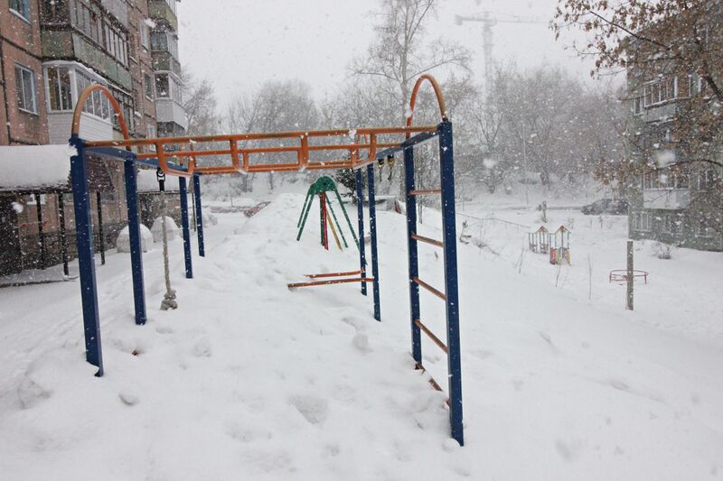 Файл:Адриена Лежена 6-1 (1).jpg