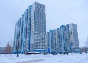 Александра Чистякова 18 (Зима).jpg