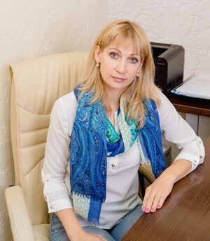 Аникина Ирина Александровна.jpg