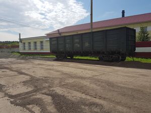 Баганская 100а (6).jpg