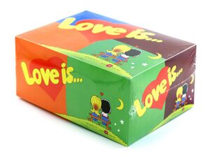 Вкусная помощь 4.jpg