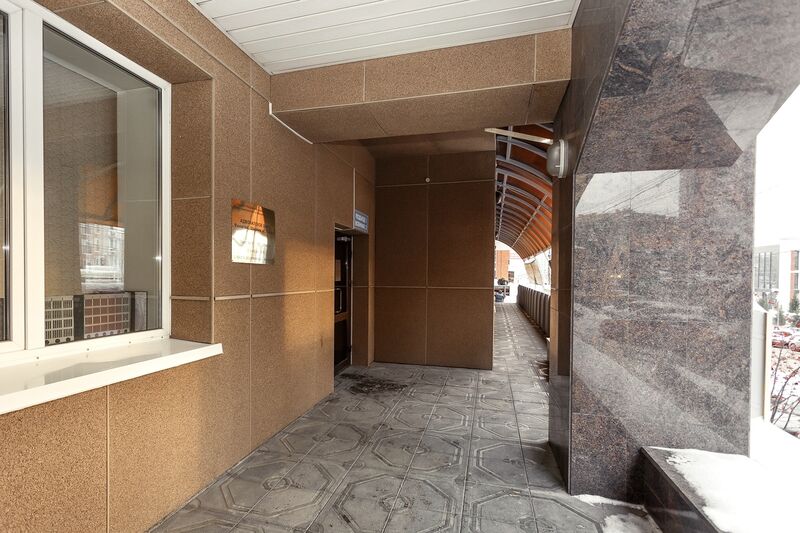 Файл:Военная 2 (3).jpg